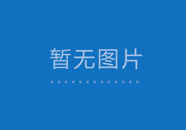 在有限的生命中活的精彩！——2011新春有感